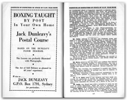 1951 Page 116 117